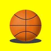 Bouncy Basket - Street Basketball Trick Shot King 1.0