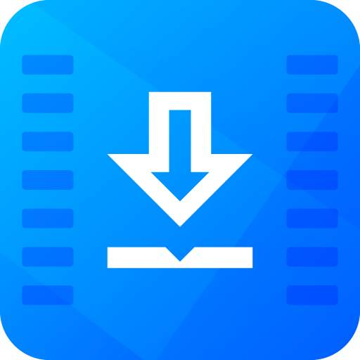 Video Downloader for Facebook 1.2