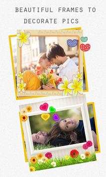 Pic Art screenshot 2