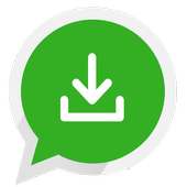 Status Downloader for Whatsapp