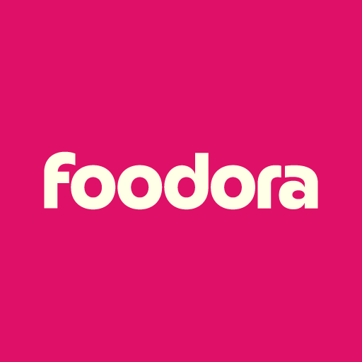 foodora - Essen &amp; Lebensmittel icon