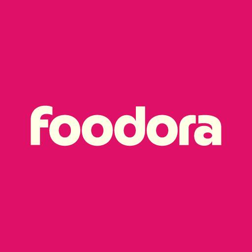 foodora - Food & Groceries 24.1.1