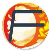 Fanspole 1.5.0