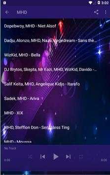 Soolking - Meleğim Mp3 2020 6 تصوير الشاشة