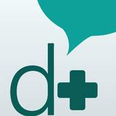 Docter FIDI 1.0.0