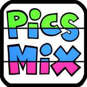 Pics Mix