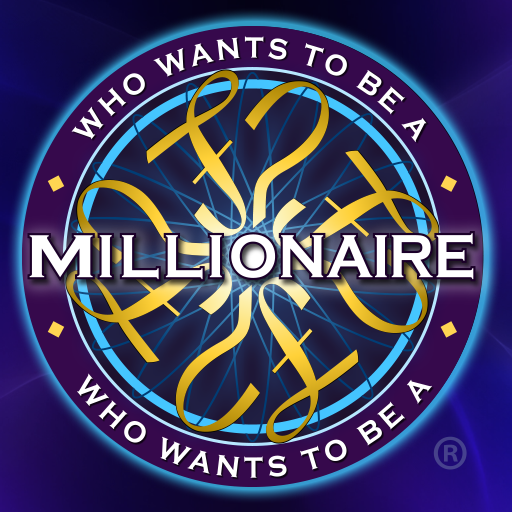 Who Wants to Be a Millionaire? - 2020 icon