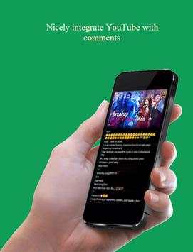 Jio Bollywood screenshot 4