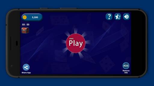 Call Break - Offline screenshot 1
