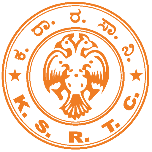 KSRTC AWATAR NEW Mobile App icon