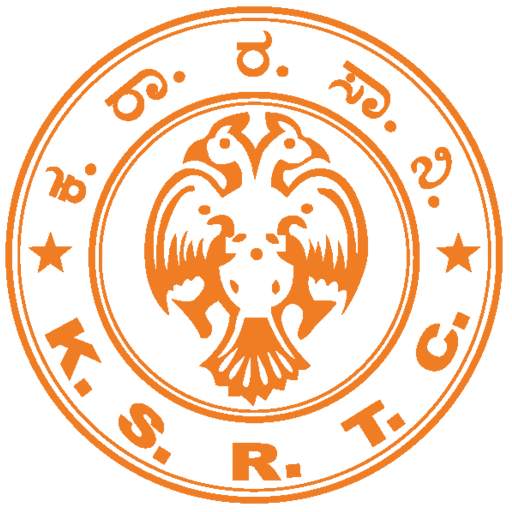 KSRTC AWATAR NEW Mobile App 1.0.5