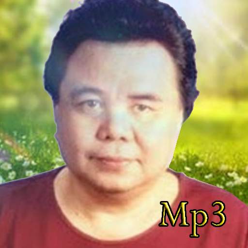 Lagu Pance Pondaag Offline 2.1