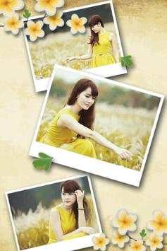 Pic Grid Collage Photo Maker screenshot 1
