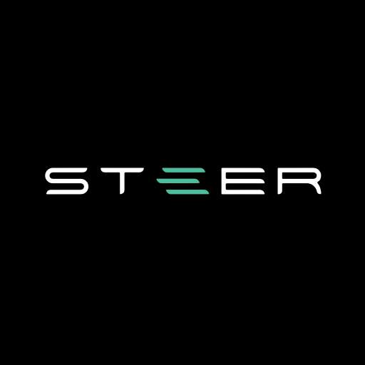Steer Car Subscription 3.10.5 (27371)
