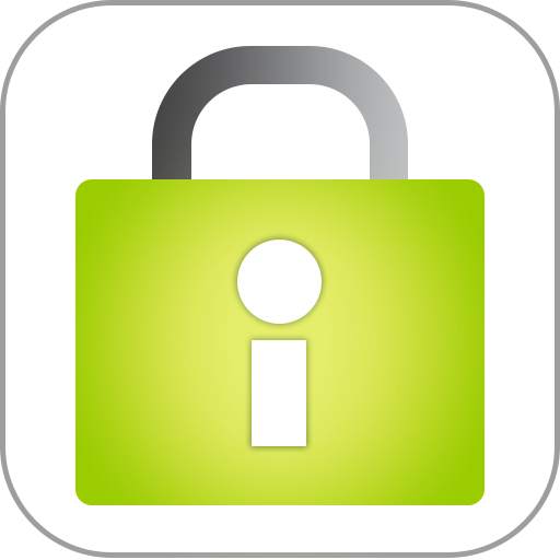 Password Locker - Password Manager 1.1.2