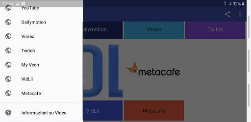 Video Musica Gratis screenshot 5