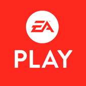 EA PLAY 2018 on 9Apps