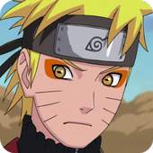 Naruto Musics 1.0