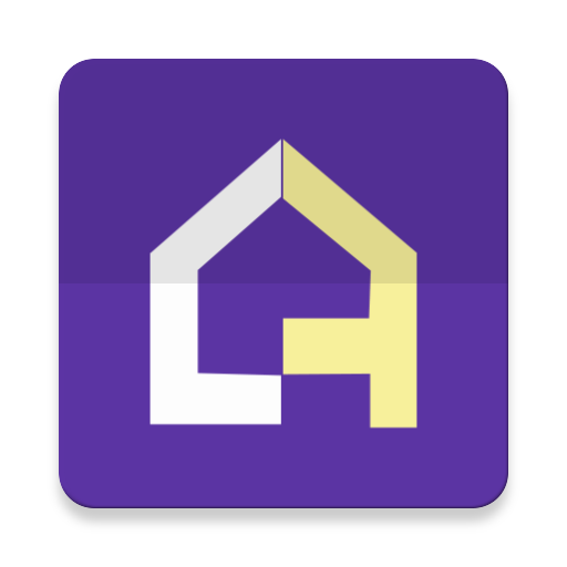 Rooms on Rent at Livingadda icon