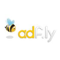 Adfly Link Generator