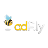 Adfly Link Generator