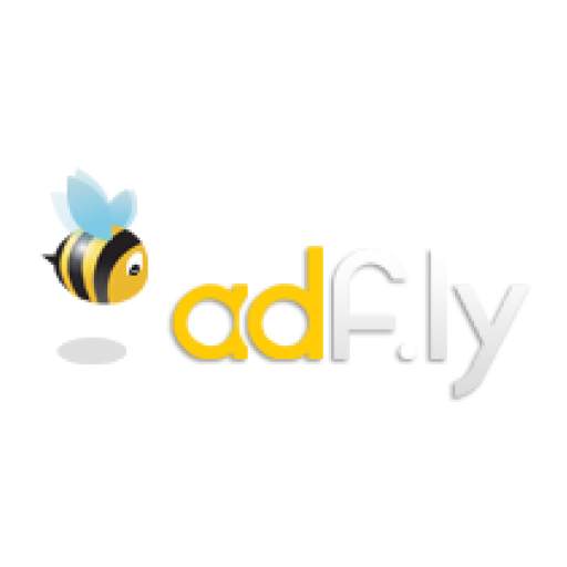 Adfly Link Generator 1.0