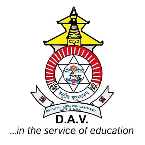 DAV 3.8.1