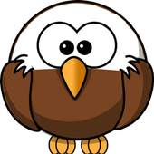 Eagle Browser 1.0