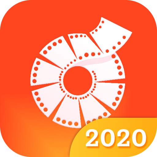 VidCut: Cutter Video App And Fast Video Maker App 1.0.1