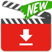Video Downloader