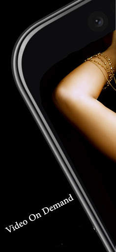 UFLIX screenshot 2