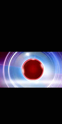 World Live TV screenshot 3