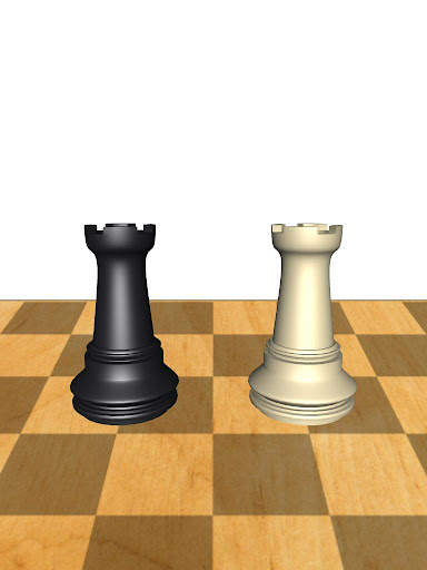 Chess 3D Ultimate screenshot 11