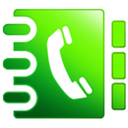 Add Country Code 83