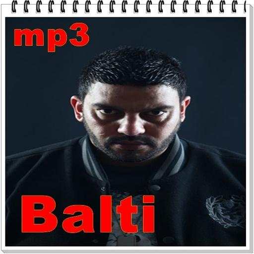 Balti - Ya Lili <.> Songs Hitz <.> 2020 1.0