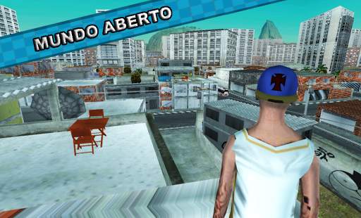 BR Racing Simulator screenshot 16