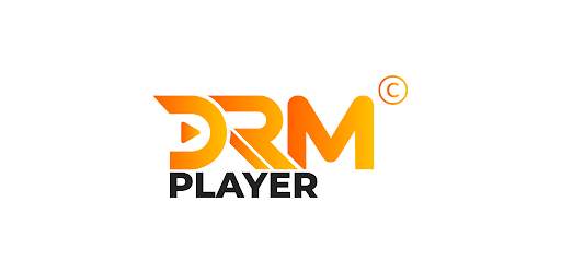 Drm Player screenshot 3