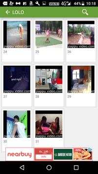 Sex Videos Prank screenshot 2