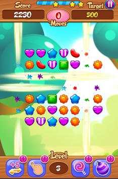 Candy Sugar screenshot 5