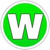 Whatsapp group Joining 1.0