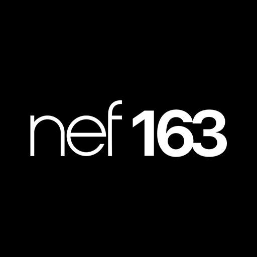 Nef 163 2.2.1