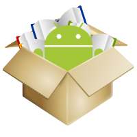 Native Libs Monitor on 9Apps