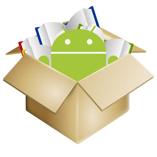 Native Libs Monitor 1.3.2