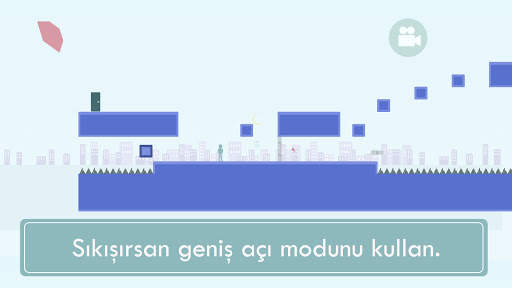 No Rush screenshot 5
