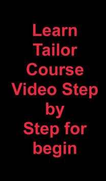 Blouse Cutting Stitching Videos 2 تصوير الشاشة