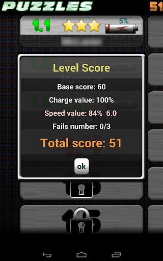 Cars Logo Puzzles HD 5 تصوير الشاشة