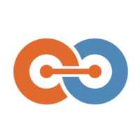 Trade Connect on 9Apps
