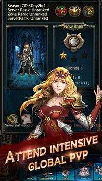 Shadow Legend screenshot 9