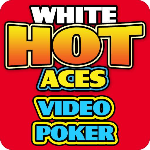 White Hot Aces 1.0.19