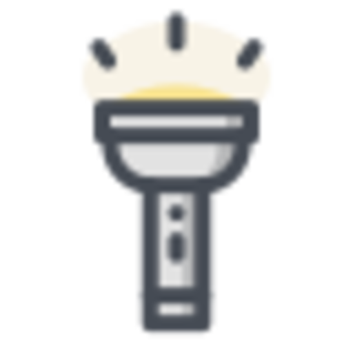 Torch иконка